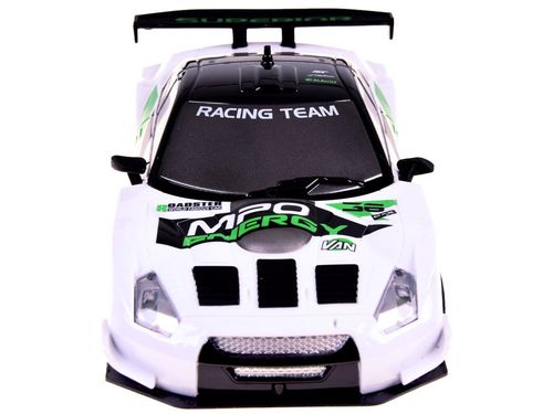 ZDALNIE STEROWANYSAMOCHÓD NA  PILOT na Arena.pl