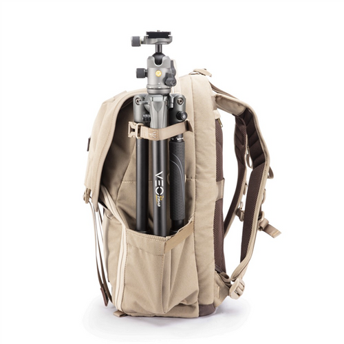 VANGUARD VEO RANGE48 Plecak beżowy na Arena.pl