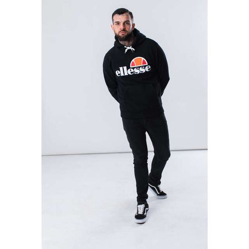 Ellesse GOTTERO r.XS na Arena.pl