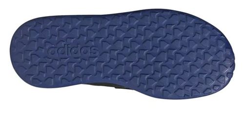 ADIDAS VS SWITCH 3 C FW3983 EUR 34 na Arena.pl