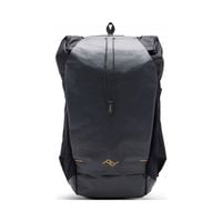 Plecak turystyczny Outdoor Peak Design Backpack 25L Czarny