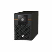 Zasilacz awaryjny UPS Interaktywny Vertiv EDGE-750IMT
