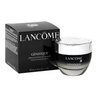 product-compare-64253423