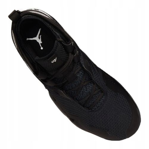 Buty Nike Jordan Westbrook One Take M r.48,5 na Arena.pl