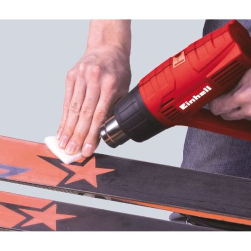 Einhell Opalarka Th-Ha 2000/1 na Arena.pl