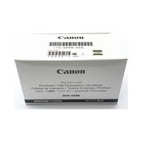 Głowica Canon QY6-0086-000