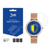 Garett Lady Kate RT - 3mk Watch Protection FlexibleGlass