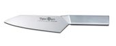 Nóż Santoku 16,5cm Tojiro ORIGAMI
