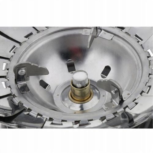 Kuchenka na Arena.pl