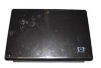 HP Pavilion DV6 Klapa