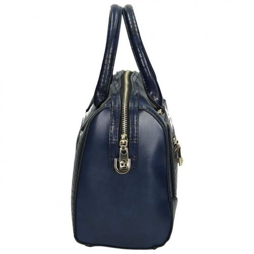 TOREBKA NOBO NOBO na Arena.pl