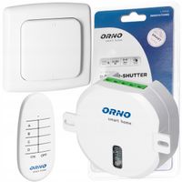 Sterownik ORNO SMART HOME