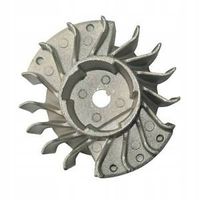 KOŁO MAGNESOWE ZAMACHOW STIHL 023 025 MS 230 MS250