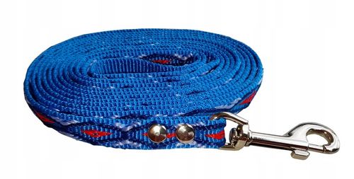 Smycz dla psa M/L Sunka Ultra 3m na Arena.pl