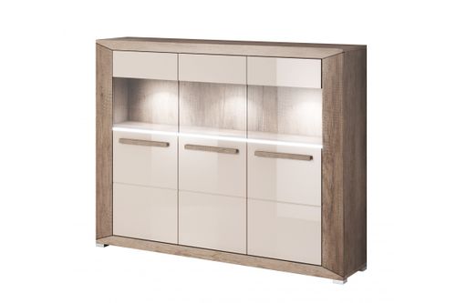 Barek Lumi TYP-46 na Arena.pl