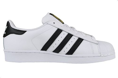 adidas SUPERSTAR (C77124) na Arena.pl