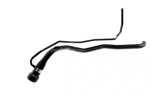 Toyota Corolla E12 01-07 Rura wlewu paliwa /sedan, wagon/ na Arena.pl