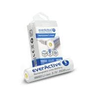 product-compare-61557799