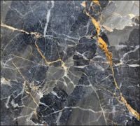 Tło fotograficzne Produktowe FLAT LAT Kulinarne