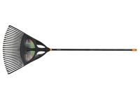 Grabie (XL) Solid™ 1015645