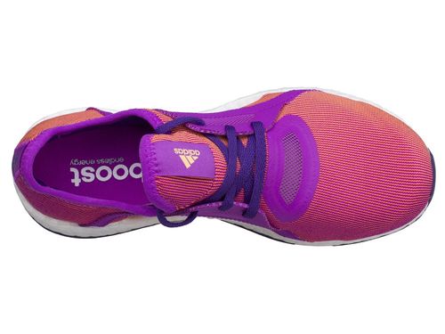 Adidas PureBOOST X AQ6012 40 na Arena.pl