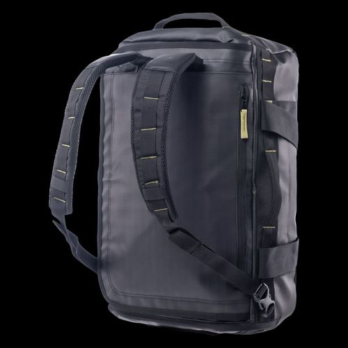 Torba VOYAGEN 40 L na Arena.pl