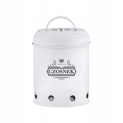 POJEMNIKI NA ŻYWNOŚĆ CZOSNEK CEBULA ZIEMNIAKI ZESTAW POJEMNIKÓW na Arena.pl