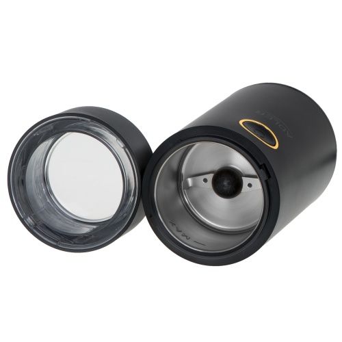 AD 4446bg Mlynek do kawy na Arena.pl