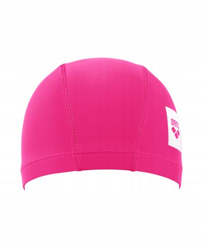 Czepek pływacki dla dzieci treningowy na basen poliestrowy Arena Unix na Arena.pl