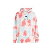 Bluza O'Neill Wow Hoodie W 92800614244 M