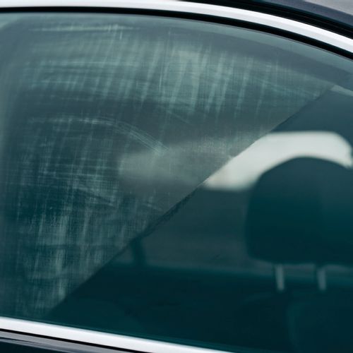 Preparat antyroszeniowy K2 FOX 150ml atomizer na Arena.pl