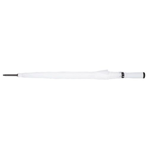 Parasol automatyczny na Arena.pl