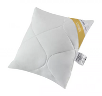 Poduszka 40x40 CORNEO ECO Senna Home