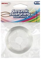 SZNUREK ELASTYCZNY 4,5 M SZE BREWIS