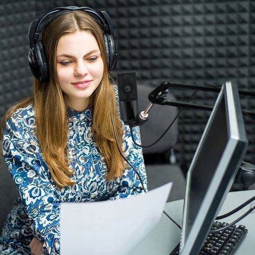 FIFINE T669 USB ZESTAW MIKROFONOWY STATYW POP FILTR DO KOMPUTERA PREMIUM na Arena.pl