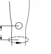 PODKOLANÓWKI UCISKOWE PRZECIWŻYLAKOWE MEDYCZNE 2st na Arena.pl