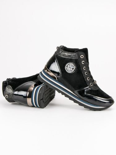 SNEAKERSY Rozmiar - 36 na Arena.pl