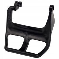 DŹWIGNIA RĄCZKA HAMULCA STIHL 021 023 025 MS 230