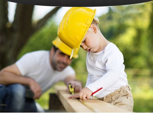 MALY ZESTAW NARZEDZI NR:8175 na Arena.pl