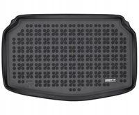 GUMOWA MATA BAGAŻNIKA Toyota YARIS IV od 2019