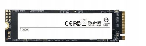 RGB Core i5 12400F RTX 3050 32GB SSD 1TB W11 WiFi na Arena.pl