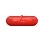 thumbnail-5