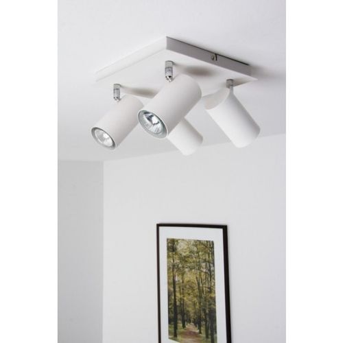 Reflektorki 802430401 Trio na Arena.pl