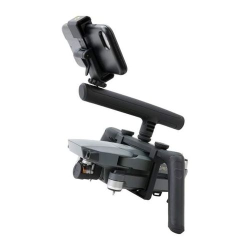 Katana Pro PolarPro do DJI Mavic Pro/Platinum na Arena.pl