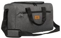 torba sportowa r-ts101-t-7477 gray