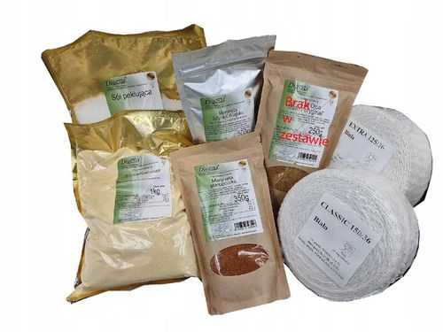 WĘDZARNIA DREWNIANA DOMOWA OGRODOWA WĘDZARNIK PALENISKO RURY GOTOWY ZESTAW na Arena.pl