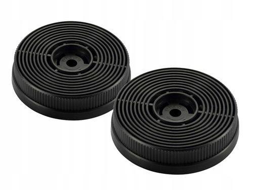 FILTR WĘGLOWY TYP BT-M DO OKAPU BERDSEN na Arena.pl