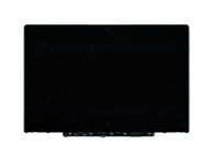 Lenovo LCD module for Lenovo 300e