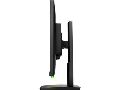 Monitor 24.5 cali 3WL50AA na Arena.pl