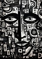 product-compare-59343116